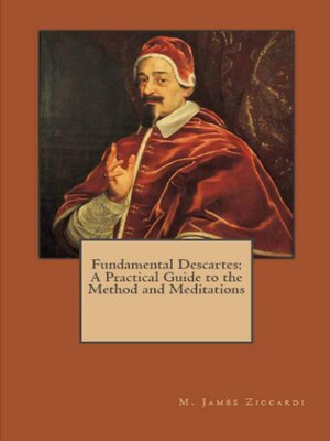 cover image of Fundamental Descartes